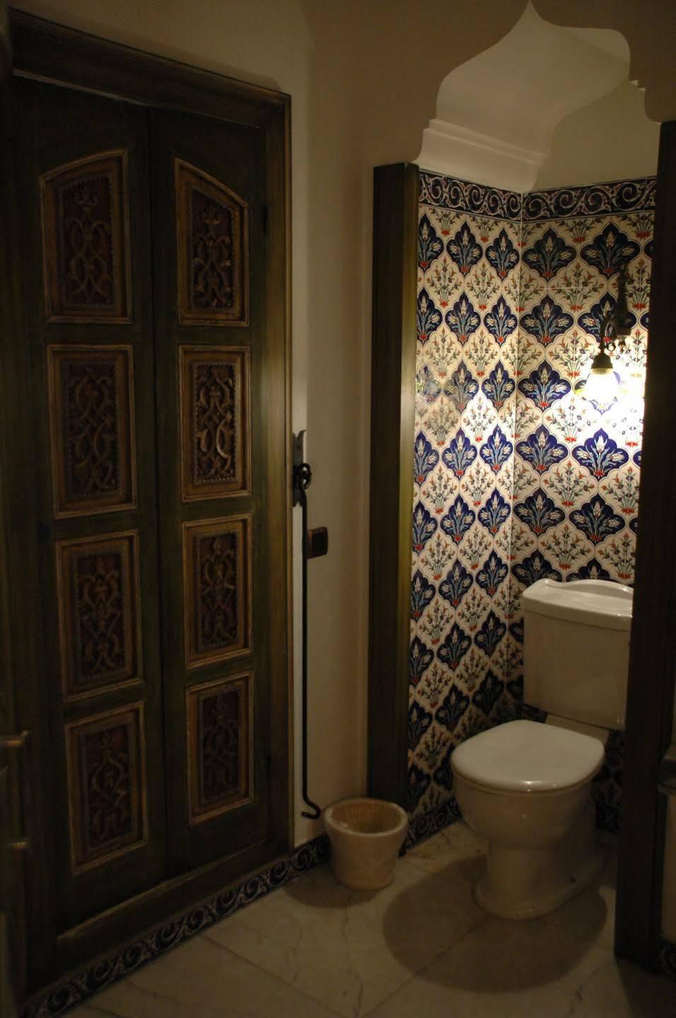 Villa Oliva Butik Hotel Konacik Eksteriør bilde